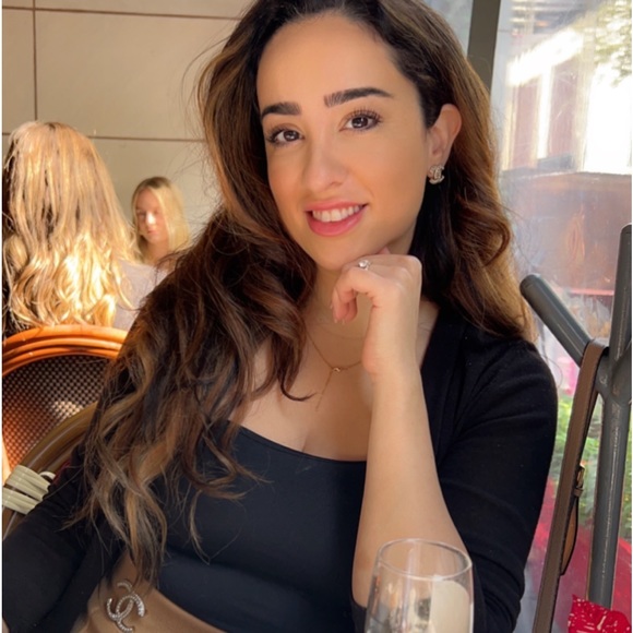 aylaransari